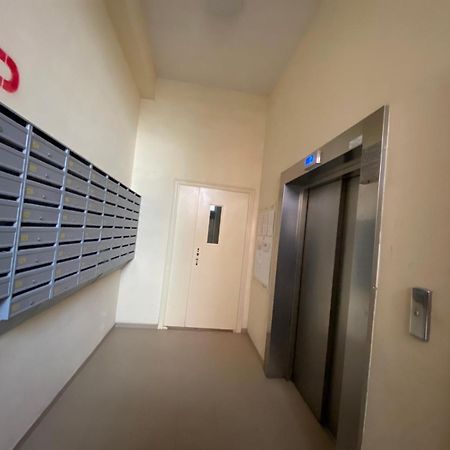 All New Apartment With Best View Near Shopping Malldova Kischinau Exterior foto