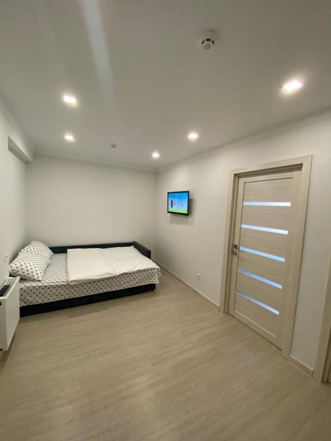All New Apartment With Best View Near Shopping Malldova Kischinau Exterior foto