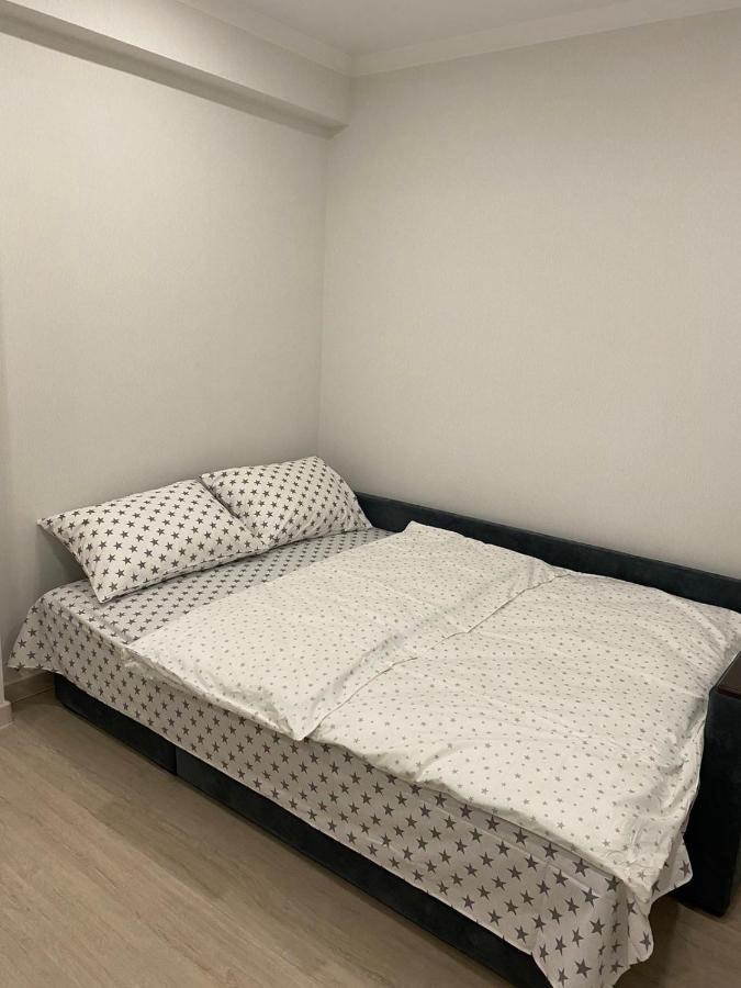 All New Apartment With Best View Near Shopping Malldova Kischinau Exterior foto